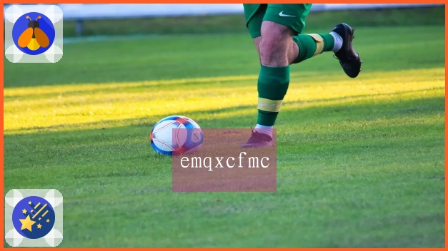 emqxcfmc