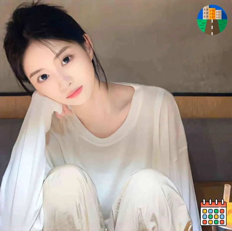 清风